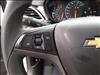 2022 Chevrolet Spark 1LT CVT