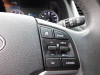 2016 Hyundai Tucson Sport