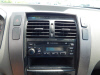 2007 Hyundai Tucson GLS