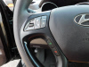 2015 Hyundai Tucson GLS