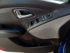 2011 Hyundai Tucson GLS