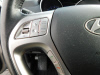 2010 Hyundai Tucson GLS