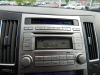 2011 Hyundai Veracruz Limited