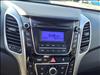 2016 Hyundai ELANTRA GT Base