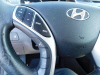 2012 Hyundai Elantra Limited