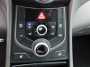 2015 Hyundai Elantra Sport