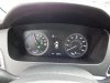 2017 Hyundai Sonata Hybrid Limited