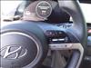 2022 Hyundai ELANTRA Hybrid Limited
