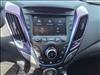 2013 Hyundai VELOSTER RE MIX