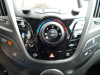 2016 Hyundai Veloster Turbo