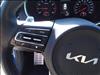 2022 Kia Stinger GT1