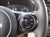 2022 Kia Soul S