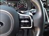 2021 Kia Sorento Hybrid S