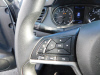 2019 Nissan Rouge S