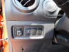 2018 Mitsubishi Mirage ES