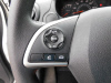2020 Mitsubishi Mirage G4 ES