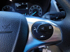 2021 Ford Transit Connect Cargo XL