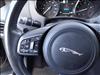 2019 Jaguar F-PACE 25t Premium