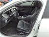 2018 Jaguar XE 20d Premium