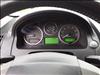 2008 Land Rover LR2 SE