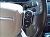 2017 Land Rover Range Rover Supercharged