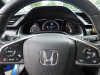 2020 Honda Civic Sport Touring