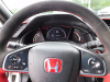 2021 Honda Civic Type R Touring