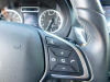 2018 INFINITI QX30 Base
