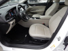 2018 Buick Regal Essence