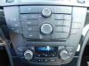 2011 Buick Regal CXL