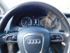 2012 Audi Q5 2.0T quattro Premium Plus