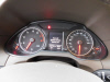 2015 Audi Q5 2.0T quattro Premium Plus