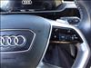 2019 Audi e-tron quattro Prestige