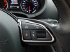 2016 Audi A3 1.8T Premium