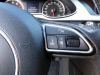 2016 Audi A4 2.0T Premium