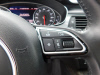 2017 Audi A6 2.0T Premium Plus