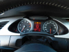 2009 Audi A4 2.0T quattro