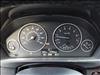 2015 BMW 3 Series 320i