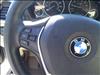 2014 BMW 3 Series 328i xDrive