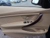 2014 BMW 3 Series 328i xDrive