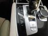 2016 BMW 7 Series 750i xDrive