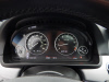 2013 BMW 535i 535i