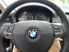 2012 BMW 535i xDrive
