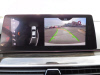 2017 BMW 5 Series 530i