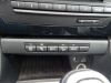 2015 BMW X1 xDrive28i