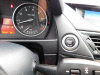 2013 BMW X1 xDrive28i
