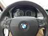 2013 BMW 528i 528i