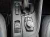 2018 BMW X1 S Drive