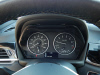 2017 BMW X1 sDrive28i