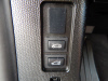 2014 BMW i3 Base
